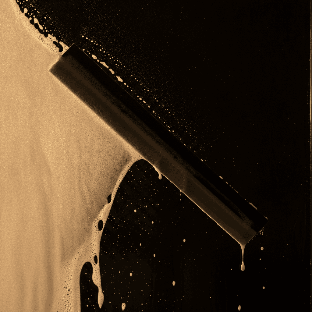 Window Cleaning